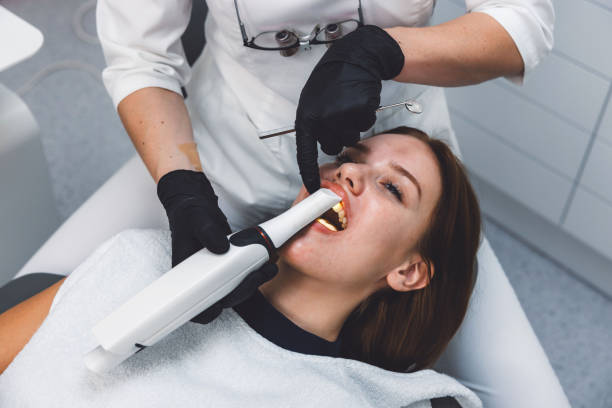 Best Emergency Denture Repair in Pepeekeo, HI